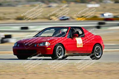 media/Dec-13-2025-Extreme Speed (Sat) [[d129ecb0b9]]/Beginner/Session 2 (Turn 4)/